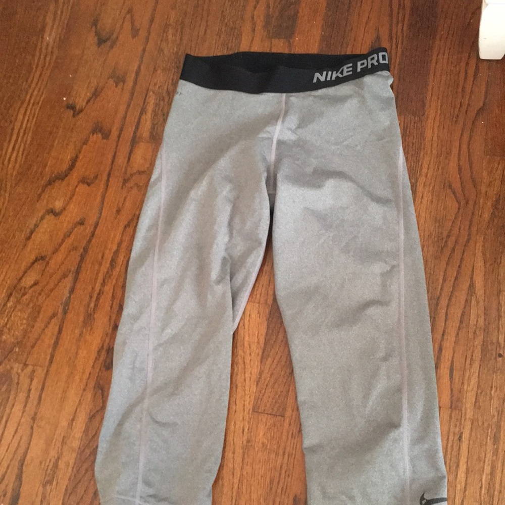 Nike Leggings
